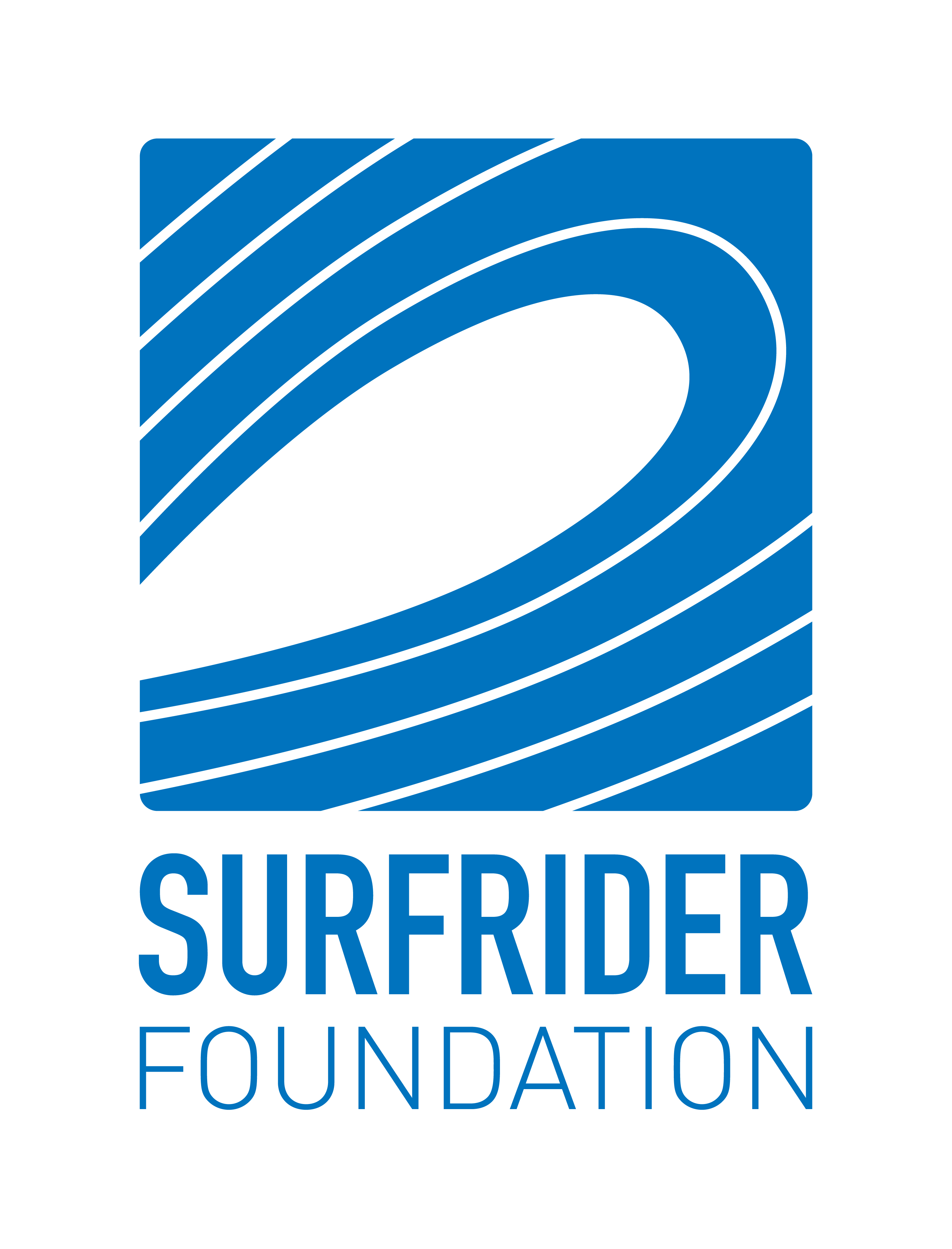 SF-Vertical-Logo RGB Blue Logo